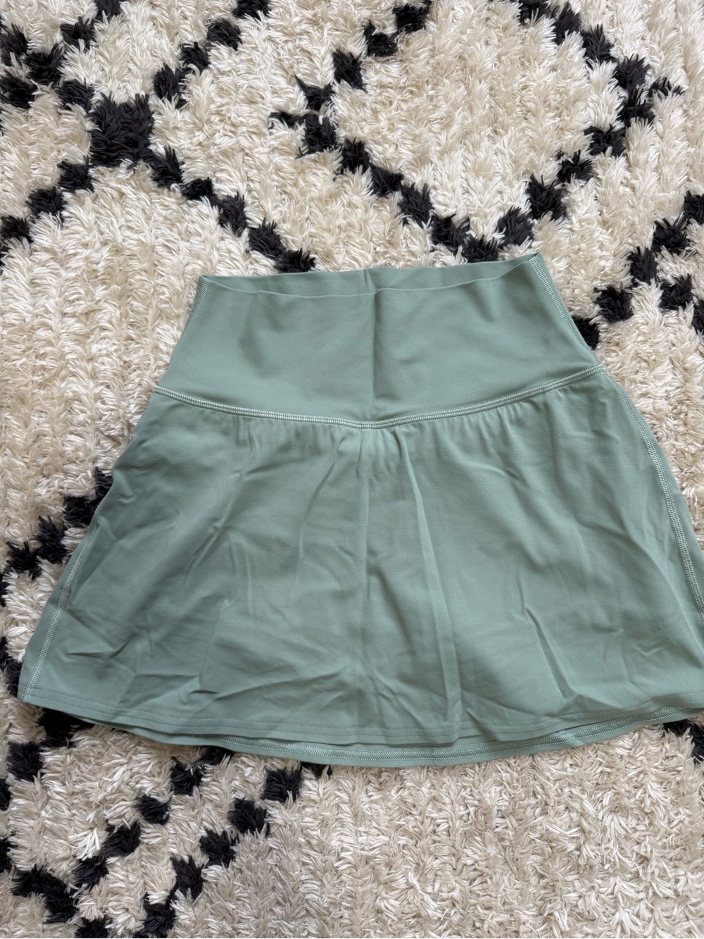 lululemon athletica Align Skirt